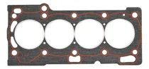 Comprar Junta Tapa Cilindros Toyota Etios - Etios Cross Yaris - 1.5