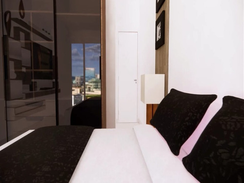 Imagem 18 de 20 de Casa Duplex Com 3 Quartos A Venda No Bairro Terra Firme. - 1111 - 71130318