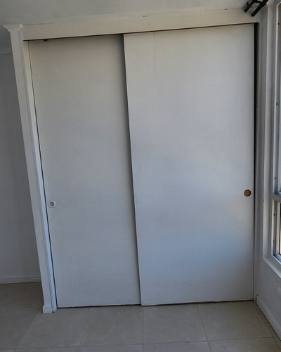 Se Arrienda Y Vende Depto.2d 1b Bodega Independencia