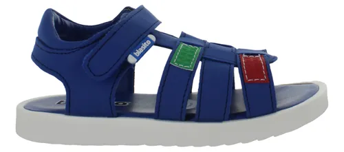 Adidas huarache niño sale