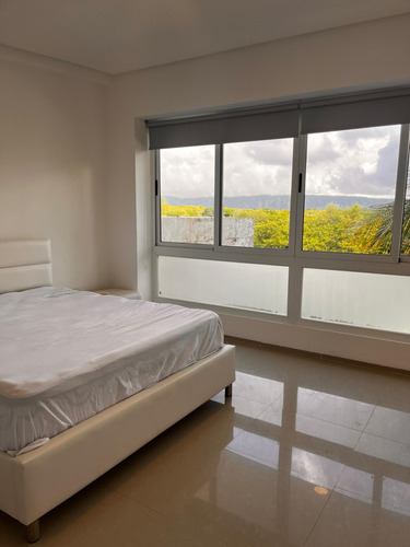 Leandro Araque Inzitu Realtors Vende Town House Puerto Morrocoy Tucacas Venezuela Inversion 195.000,00$