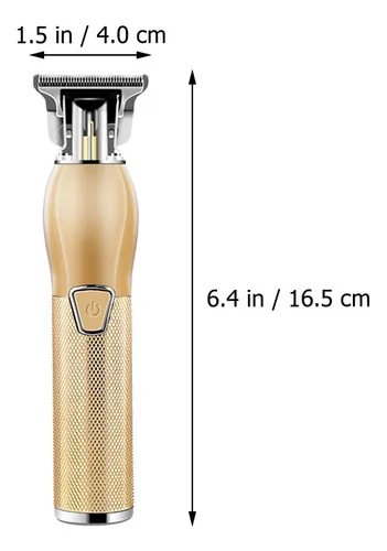Recortadoras Clipper