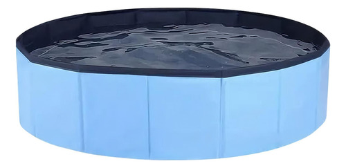 Bañera Para Baños De Polvo Baño De Plegable De Pvc Accesorio