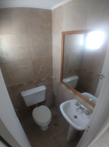 Imagen 9 de 15 de Ph En Venta En Mar Del Plata