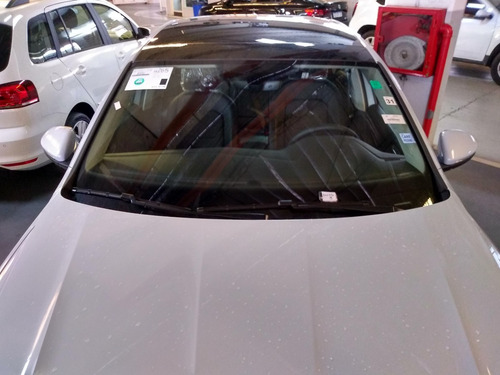 Volkswagen Vento 1.4 Highline 150cv At 0km 2021 Ec