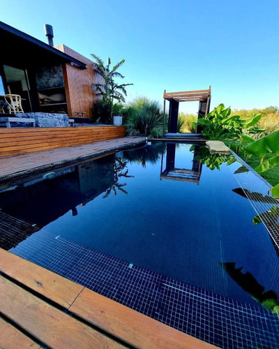 Imagen 23 de 29 de Casa En Venta Ubicado En Muelles, Puertos, Escobar