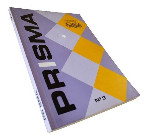 Revista Prisma