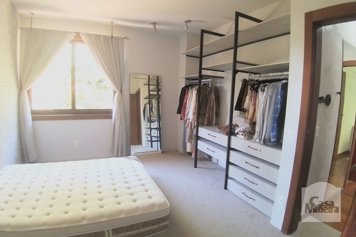 Imagem 11 de 15 de Casa À Venda No São Luíz - Código 270085 - 270085