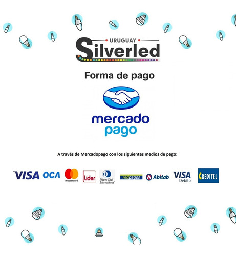 Imagen 3 de 5 de Transformador Fuente 12v 2a 24w Tiras Led Cctv