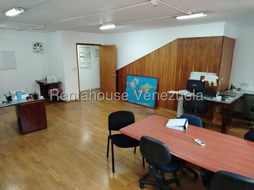 Local En Venta Santa Eduvigis Wl25-18135