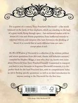 Comprar Wit And Wisdom Of Discworld, The - Stephen, Terry