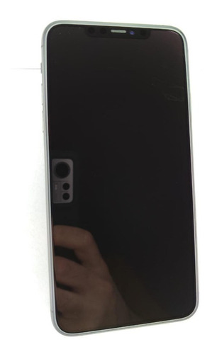 Imagen 8 de 9 de iPhone 11 Pro Max 256gb Space Gray Usado Bateria 83% _ap