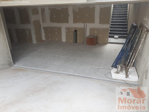 Imagem 15 de 15 de Casa Em Condomínio Para Venda Em Santana De Parnaíba, Suru, 3 Dormitórios, 3 Suítes, 4 Banheiros, 2 Vagas - R183_2-1167791