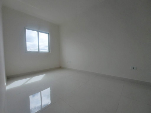 Imagem 12 de 13 de Sobrado Com 3 Dormitórios À Venda, 110 M² Por R$ 499.000,00 - Cidade Jardim - São José Dos Pinhais/pr - So0247
