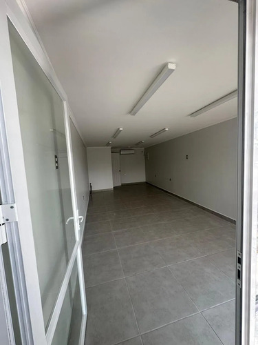 Arriendo Local Comercial La Florida Avenida Colombia