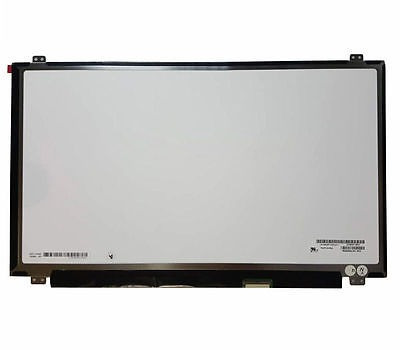 Fhd Lcd Pantalla De 15,6 Dell Inspiron Kwh3g 0kwh3g Lp156wf