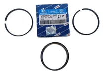 Comprar Anillo Getz Elantra1.6 Accent Cvvt 1.6 Rio Cvvt 1.6  06-12