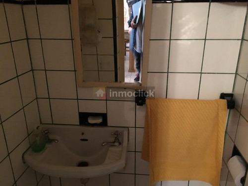 Imagen 4 de 6 de Casa En Ciudad