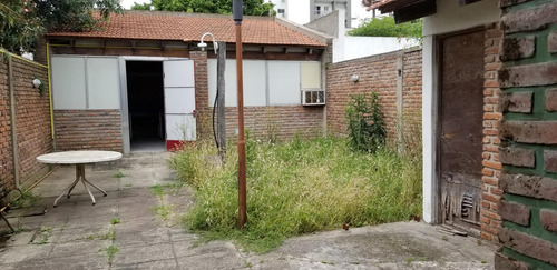 Datri Vende Casa - 3 Dorm 59 E 10 Y 11