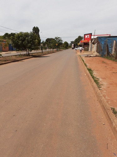 Imagem 4 de 12 de Lotes Em Santo Antonio Do Descoberto
