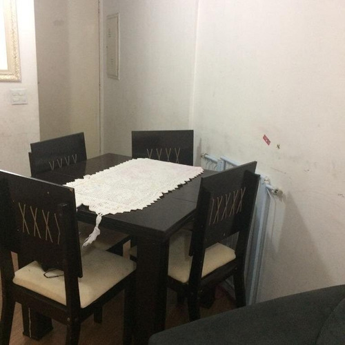 Imagem 1 de 15 de Apartamento Residencial À Venda, Camargos, Guarulhos. Ap2074 - Ai4441