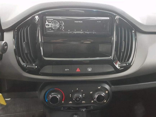 Imagem 9 de 12 de Uno 1.0 Firefly Flex Way 4p Manual