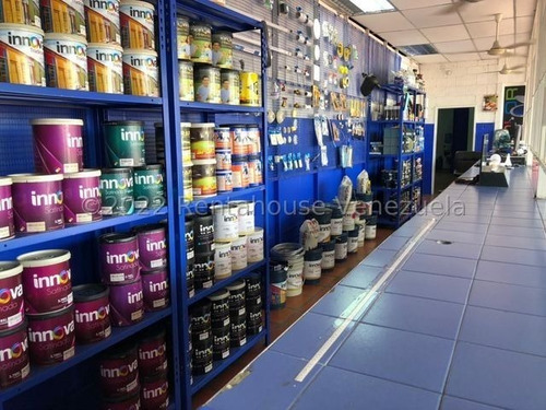 Imagen 18 de 30 de Galpon En Alquiler En La Zona Centro Oeste De Barquisimeto Mehilyn Perez 04145563884 Codigo Flex #22-14867