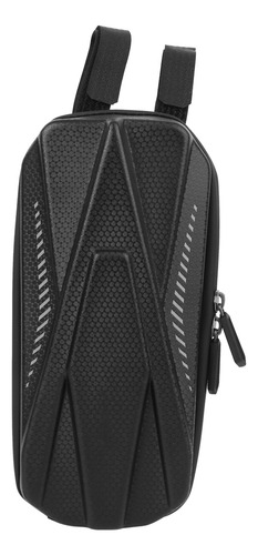 Scooter Balancing Scooter Con Bolsa Delantera, Patinete Eléc