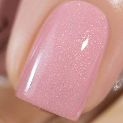 Vishine Gel Nail Polish 15ml Soak Off Uv Led Gel Polish Barn