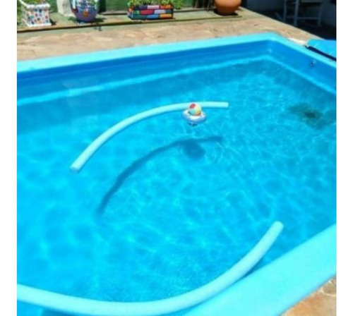 Imagen 5 de 19 de Casa · 3 Dormitorios · Pileta · Alberdi