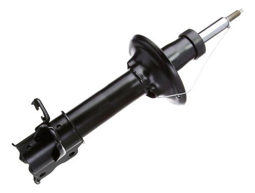 Amortiguador Trasero Nissan Sentra (b12-b13)(1992-1996) 5791
