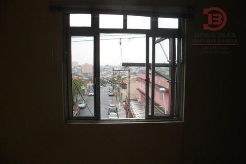 Imagem 10 de 11 de Salas/conjuntos - Vila Re - Ref: 6243 - L-6243