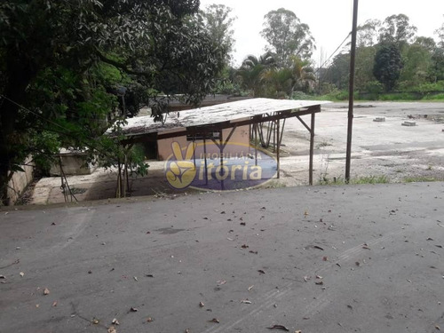 Imagem 10 de 27 de Terreno Para Locação No Bairro Alvarenga, 15800 M - 8875