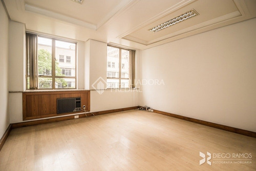Imagem 9 de 15 de Sala/conjunto - Centro Historico - Ref: 299052 - L-299052
