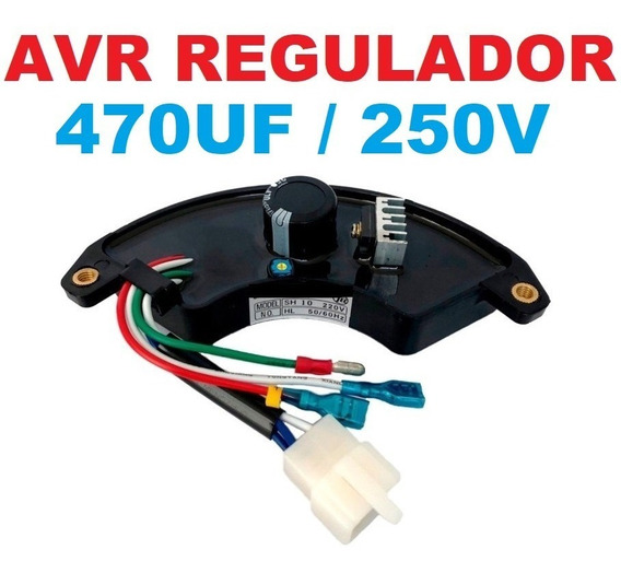 Generador regulador regulador de voltaje regulador/rectificadores regulador de voltaje honda 5