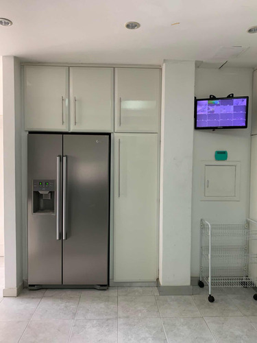 Casa En Venta O Alquiler En Prados Del Este