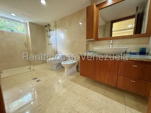 Casa En Venta Miranda Vgi