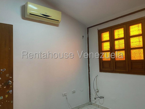 Townhouse En Alquiler En La Granja Naguanagua Valgo Comodo Amplio Cocina Moderna