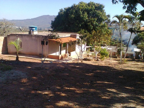 Oportunidade Em Mateus Leme! - 1325