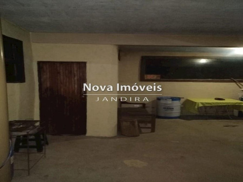 Imagem 12 de 18 de Chacarra Em Aracariguama /sp - 1626