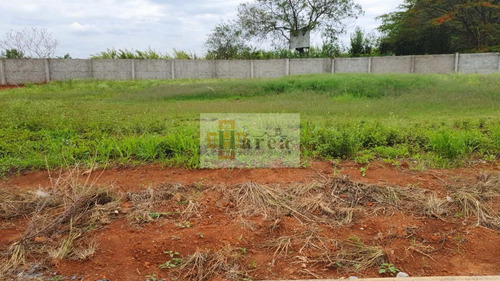 Imagem 12 de 13 de Condomínio: Res. Cerejeiras / Araçoiaba Da Serra - V17433