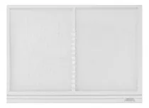 Comprar Filtros Ar Komeco 48 A 60.000 Btus Piso Teto Komeco
