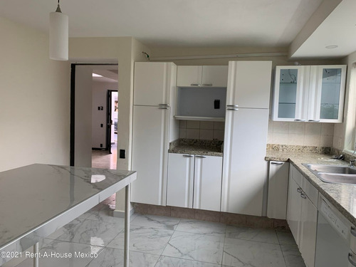Imagen 5 de 14 de Rento Casa En Villas Del Meson En Juriquilla