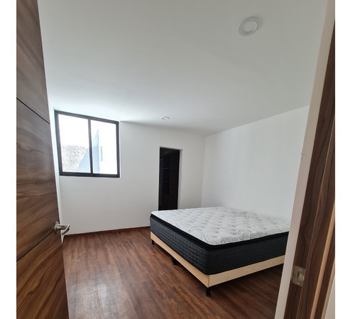 Imagen 20 de 23 de Casas Con Excelente Ubicación En Atizapan