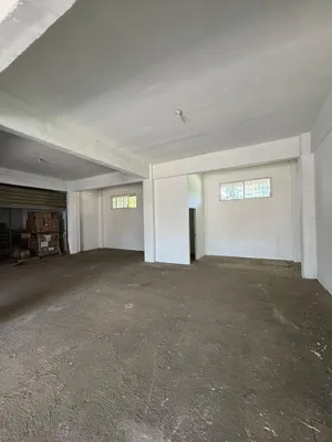 Local comercial en renta