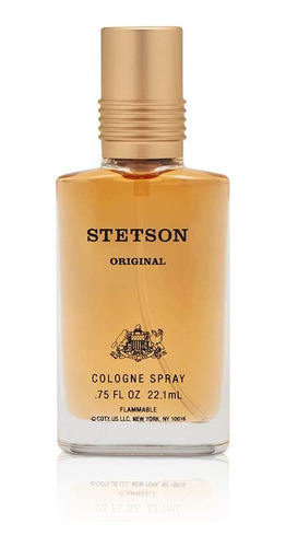 Perfume Para Hombre Aroma Clásico Amad - mL a $5541
