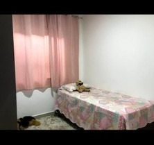 Imagem 15 de 15 de Casa - Pinheirinho - Ref: 69199261 - V-vit2620