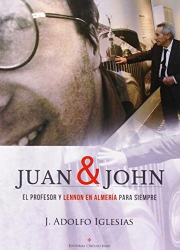 Juan & John