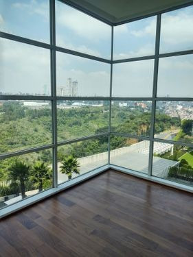 Imagen 4 de 30 de Se Renta Departamento En Mirage Sta. Fe