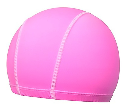 Gorra De Lycra Para Natación